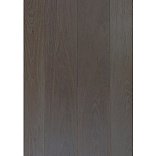 Массивная доска Mazarri 107 107 20х120х400-1700 Прайм - 