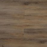 Кварц виниловый ламинат My Step Aqua Long ABA MSA77 Дуб Дорн

7 мм - 