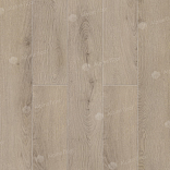 Кварц виниловый ламинат Alpine Floor Premium XL ECO 7-24 Дуб Эльнат - 