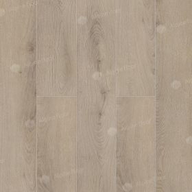 Alpine Floor ECO 7-24 Дуб Эльнат
