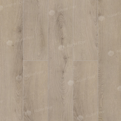 Alpine Floor Дуб Эльнат ECO 7-24