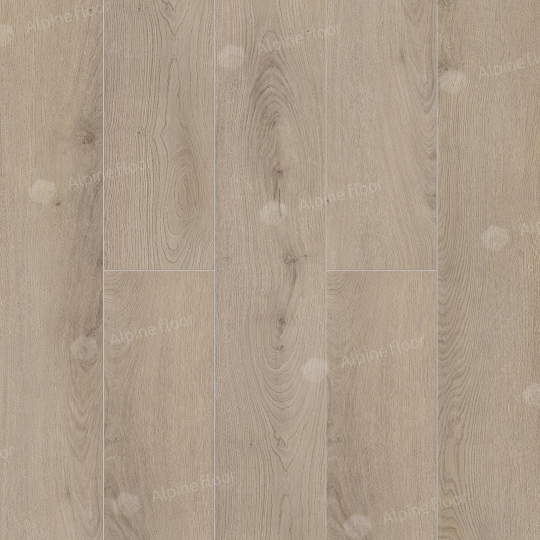 Кварц виниловый ламинат Alpine Floor Premium XL Дуб Эльнат ABA ECO 7-24 MC
- фото 1