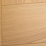 Ламинат FirstFloor EXCELLENCE BLACK CORE 4D EXCELLENCE BLACK CORE 4D 1F410 Дуб Витра | Vitra oak (A+B) английская - 2