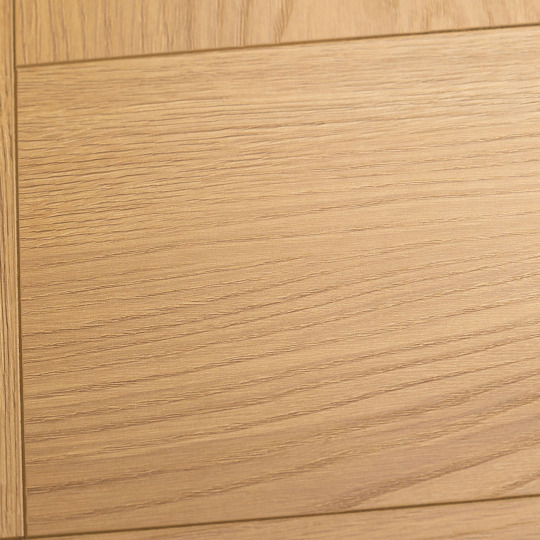 Ламинат FirstFloor EXCELLENCE BLACK CORE 4D EXCELLENCE BLACK CORE 4D 1F410 Дуб Витра | Vitra oak (A+B) английская - фото 3