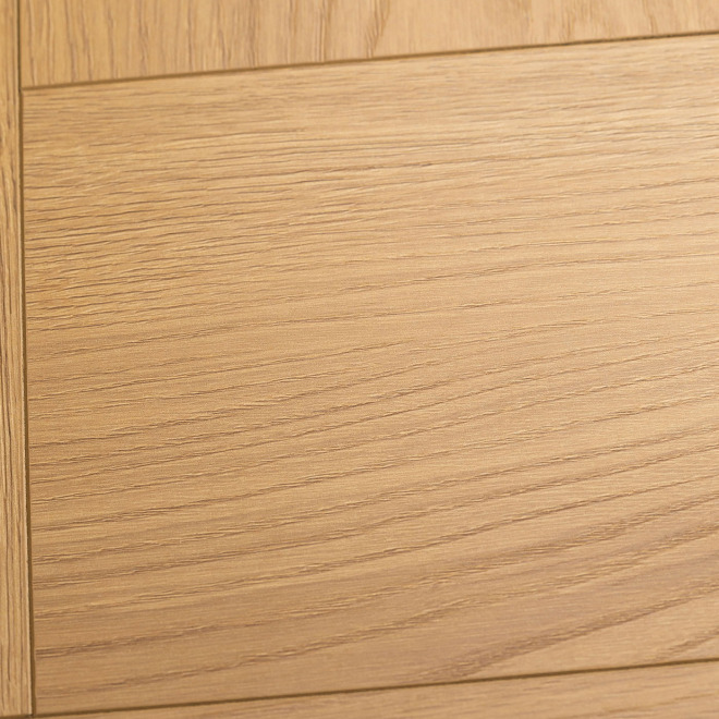 Ламинат FirstFloor EXCELLENCE BLACK CORE 4D EXCELLENCE BLACK CORE 4D 1F410 Дуб Витра | Vitra oak (A+B) английская - фото 3