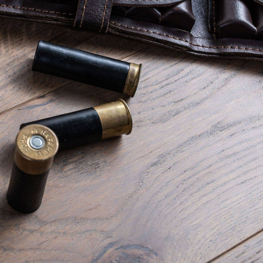 Инженерная доска Legend Arizona (Аризона) - фото 3