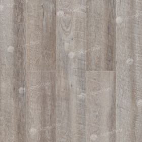 Alpine Floor ECO 2-10 Дуб Carry