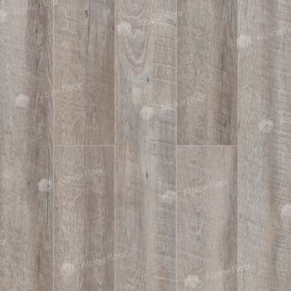 Alpine Floor ECO 2-10 Дуб Carry