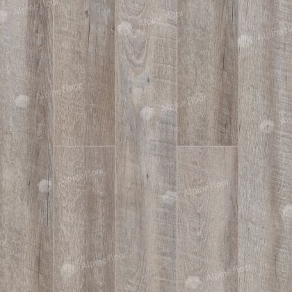 Alpine Floor Дуб Carry ECO 2-10