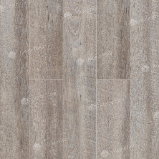 SPC ламинат Alpine Floor Real Wood Дуб Carry ECO 2-10
- фото 1