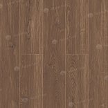 Кварц виниловый ламинат Alpine Floor Sequoia SPC ECO 6-12 Секвойя Темная SPC - 