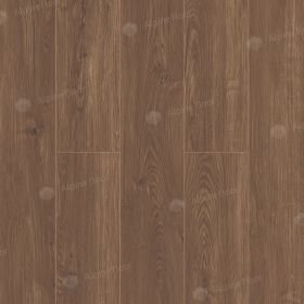 Alpine Floor ECO 6-12 Секвойя Тёмная