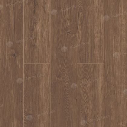 Alpine Floor ECO 6-12 Секвойя Тёмная
