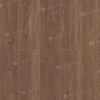 Alpine Floor Секвойя Тёмная ECO 6-12