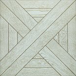 Модульный паркет Kraft Parkett Kraft Parkett M12 - 