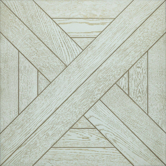 Модульный паркет Kraft Parkett Kraft Parkett M12 - фото 1