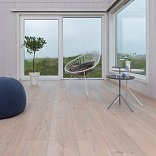 Ламинат Alloc Grand Avenue Grand Avenue 5201 Сансет Бульвар - 2