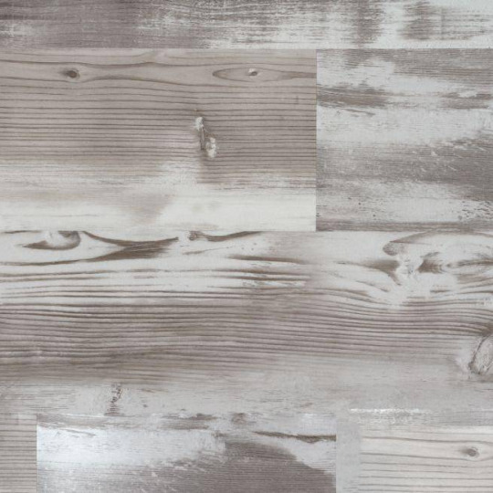 Кварц виниловый ламинат StoneWood SW 1026 Аррибено (Arribeno)
- фото 1