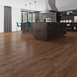 Ламинат My Step Grande XXL Grande XXL 62974 Segovia - 2