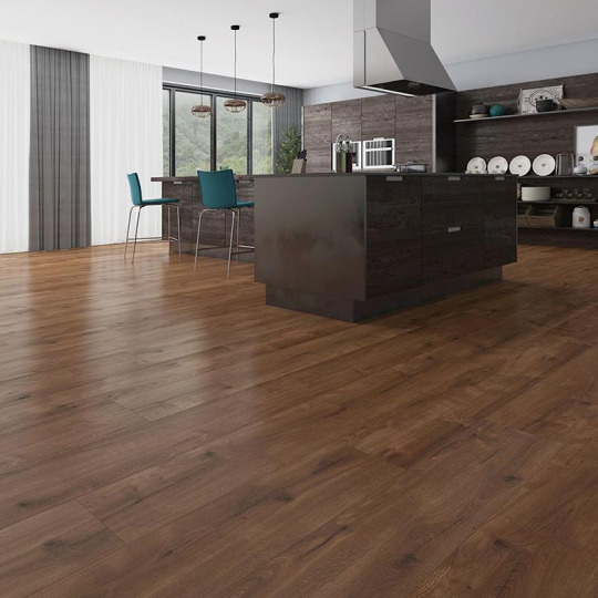 Ламинат My Step Grande XXL Grande XXL 62974 Segovia - фото 3