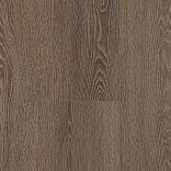 Кварц виниловый ламинат FirstFloor FirstFloor 1F061 Отборный шоколадный дуб - 