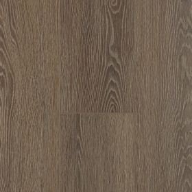 FirstFloor 1F061 Отборный шоколадный дуб