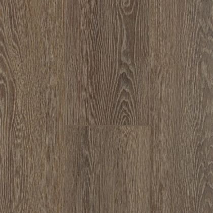 FirstFloor 1F061 Отборный шоколадный дуб
