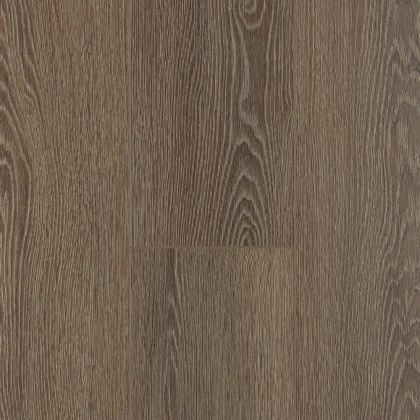 FirstFloor 1F061 Отборный шоколадный дуб