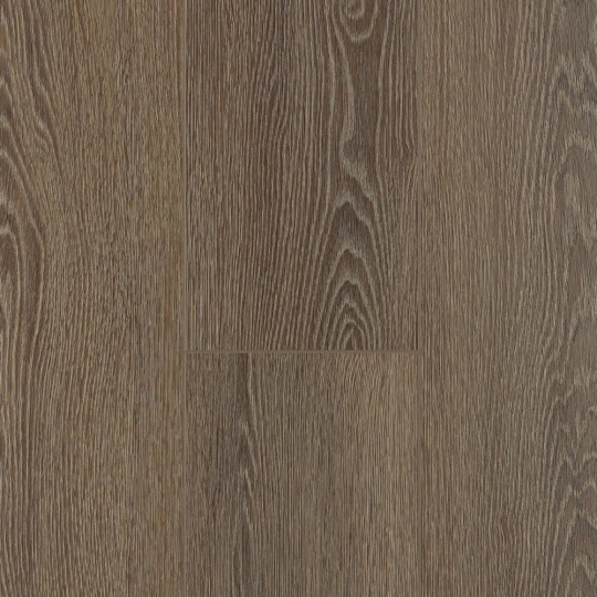 Кварц виниловый ламинат FirstFloor FirstFloor 1F061 Отборный шоколадный дуб
- фото 1