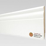 Плинтус TeckWood Титан Титан Ренессанс - 