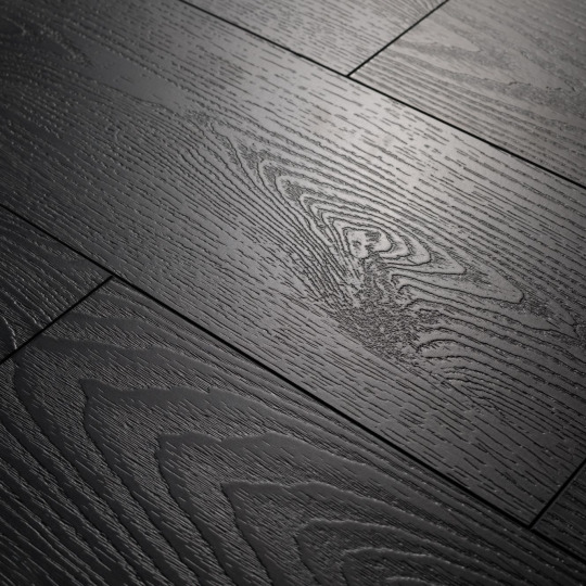 Кварц виниловый ламинат Aquafloor Space AF4060SPC
- фото 2