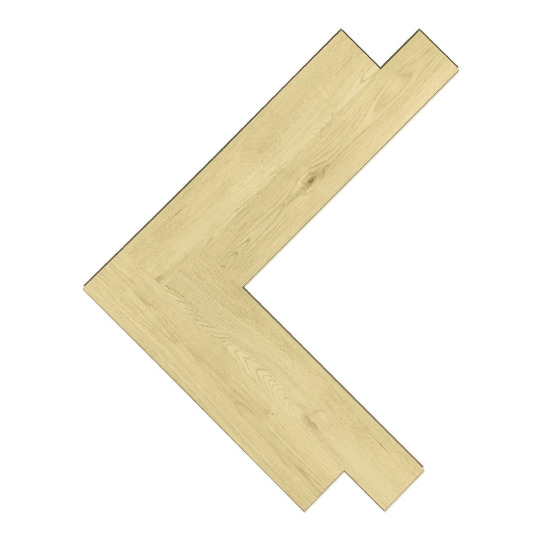 Кварц виниловый ламинат HOI Shanghai Ланьхуа - фото 4