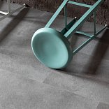 Кварц виниловый ламинат Vinilam Ceramo Stone Glue 61609 Цемент клеевой - 1
