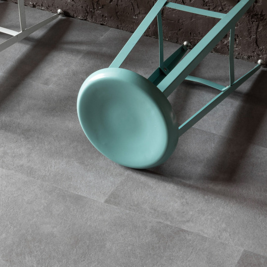 Кварц виниловый ламинат Vinilam КЕРАМО Stone Glue 61609 Цемент клеевой
- фото 2