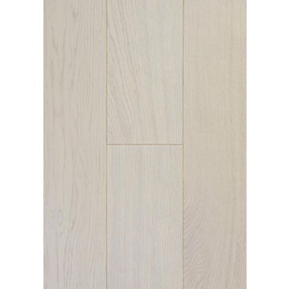 Mazarri 307 20х90х400-1200 Прайм