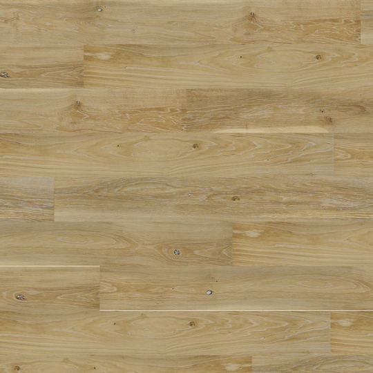 Паркетная доска Barlinek Дуб Almond  - фото 1