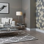 Плинтус Evrowood Evrowood PN 170 - 1