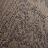 Инженерная доска Brinel 15 мм Дуб Seasons Дуб Seasons 15х155х1200-1450 Прайм - 1