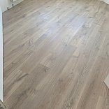 Инженерная доска Legend Old England (Старая Англия) 190 мм - 9