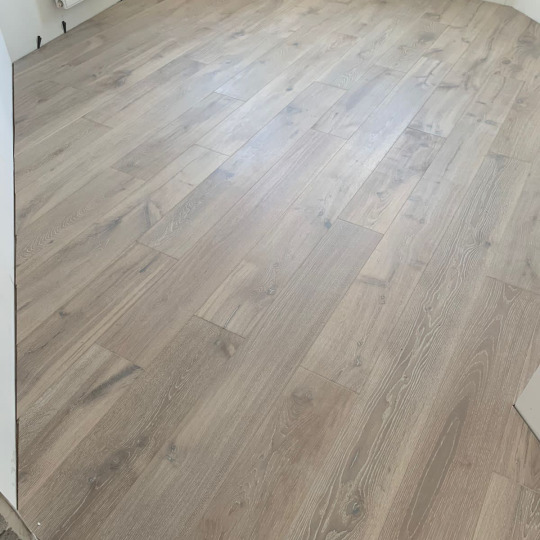 Инженерная доска Legend Old England (Старая Англия) 190 мм - фото 10