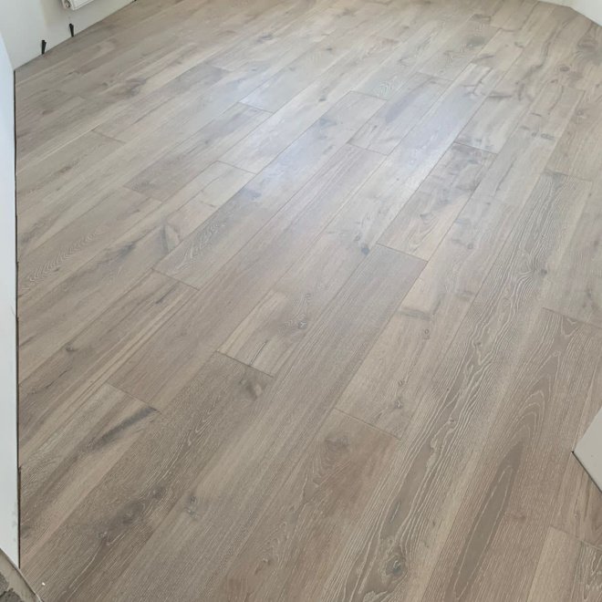 Инженерная доска Legend Old England (Старая Англия) 190 мм - фото 10