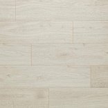 Ламинат Clix Floor Excellent Excellent CXT 142 Дуб Норвежский - 