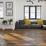 Паркетная доска Polarwood Space Collection PW Oak Jupiter Oiled 3S - 1