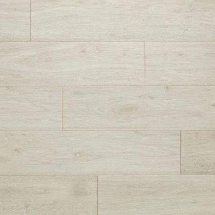 Clix Floor ExcellentCXT 142 Дуб Норвежский