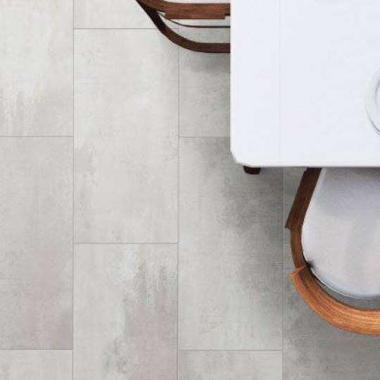 Кварц виниловый ламинат Rocko Rocko R062 Конструкта
- фото 2