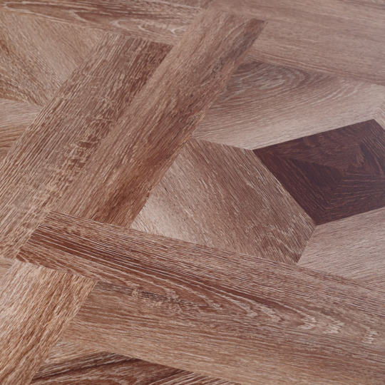 Кварц виниловый ламинат Aquafloor Art AF4013ART
- фото 2