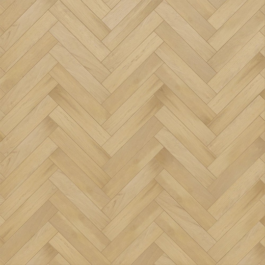 Паркет ёлка Gran Parte Венгерская ёлка 007 Грано - фото 1