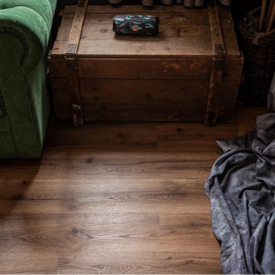 Кварц виниловый ламинат Vinilam Glue 8861 -EIR Дуб Норден
- фото 8