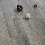 Ламинат LamiWood Glanz Glanz 305 Дуб Жаккард - 2