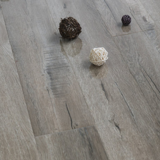 Ламинат LamiWood Glanz Glanz 305 Дуб Жаккард - фото 3